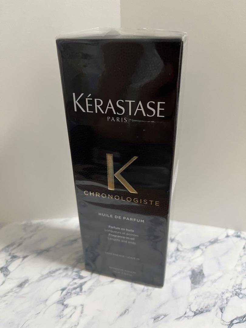 じゅんじゅん様【ケラスターゼ】100ml [並行輸入品]