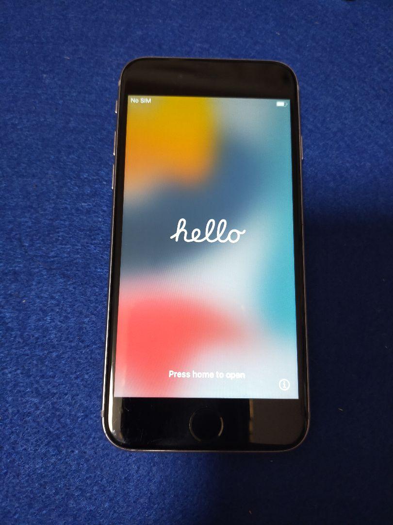 iPhone6s 本体 Apple iPhone 6s 64GB docomo 価格比較 - 価格.com