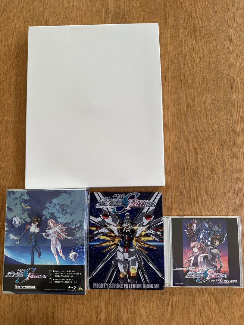 スーパーバーコードウォーズ 出現！伝説の超戦士!!
