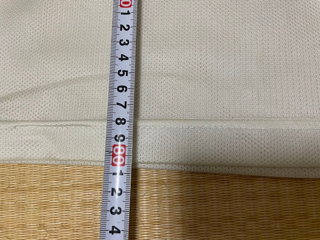 【当時物】90s マイケルジョーダン USA代表 ドリームチーム バルセロナ