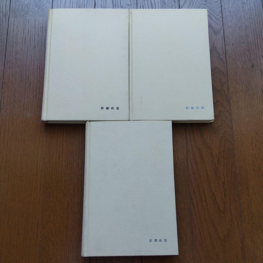 人間の壁