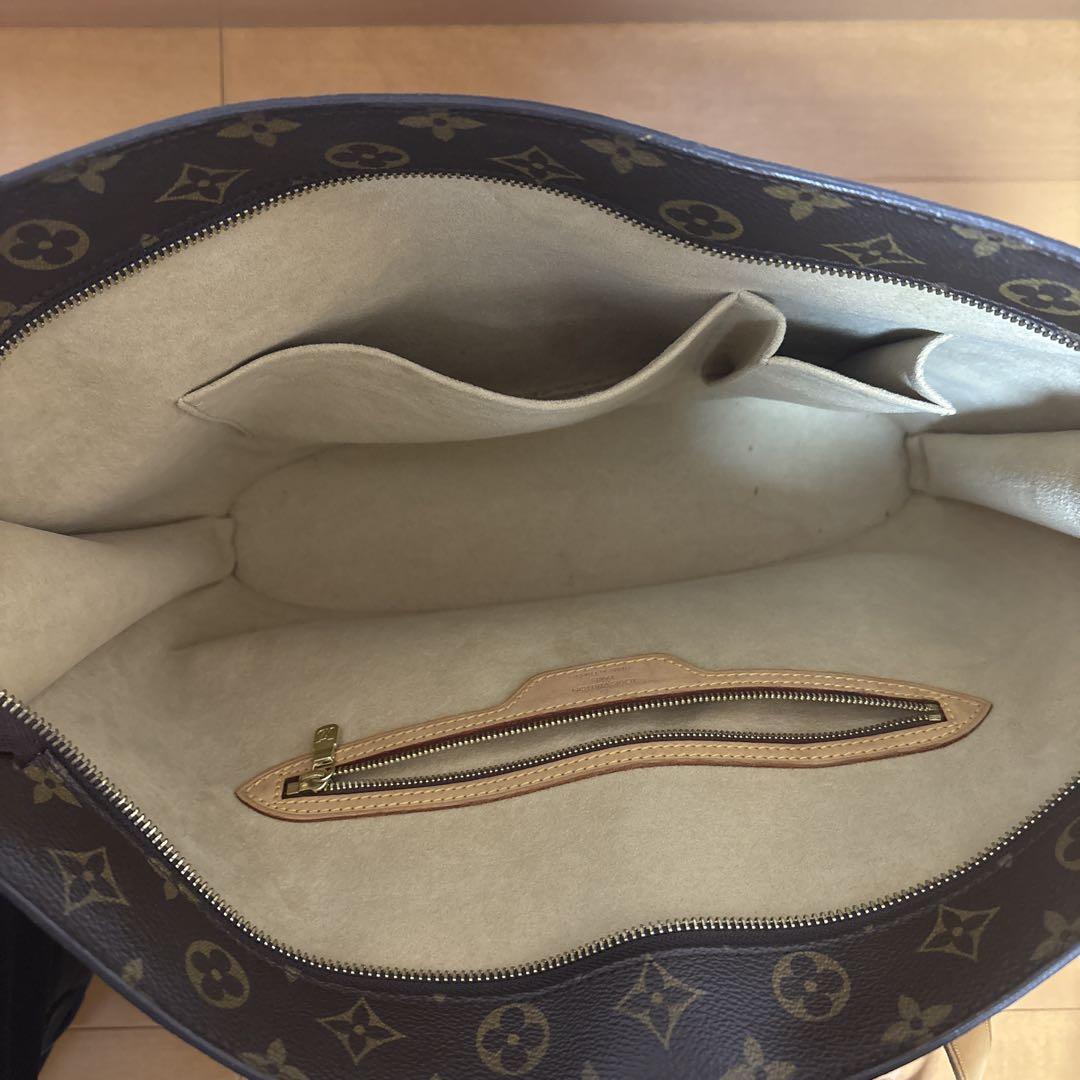 LV /LOUIS VUITTON /ルイヴィトン 肩掛けバッグ