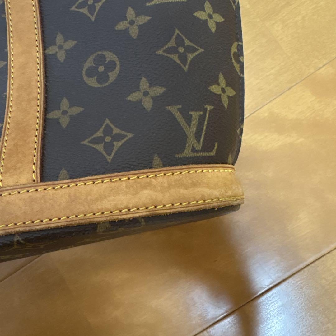 LV /LOUIS VUITTON /ルイヴィトン 肩掛けバッグ