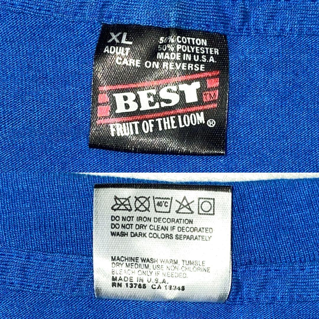 90'S Martin Luther King Jr T-SHIRTS 90'S Martin Luther King Jr T-SHIRTS