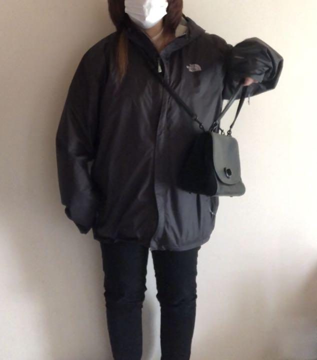 お買い得安い おお幅値下げ スウェード&レザー 黒 Yk9nV-m26304031479 coachショルダー手提げbag 低価品質保証