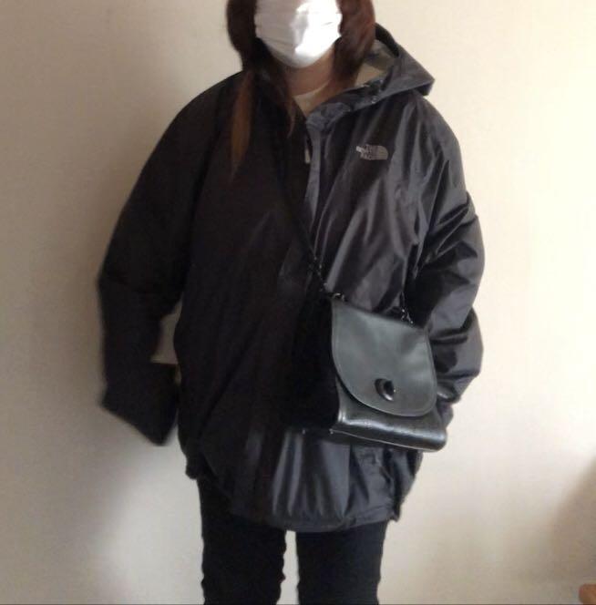 お買い得安い おお幅値下げ スウェード&レザー 黒 Yk9nV-m26304031479 coachショルダー手提げbag 低価品質保証