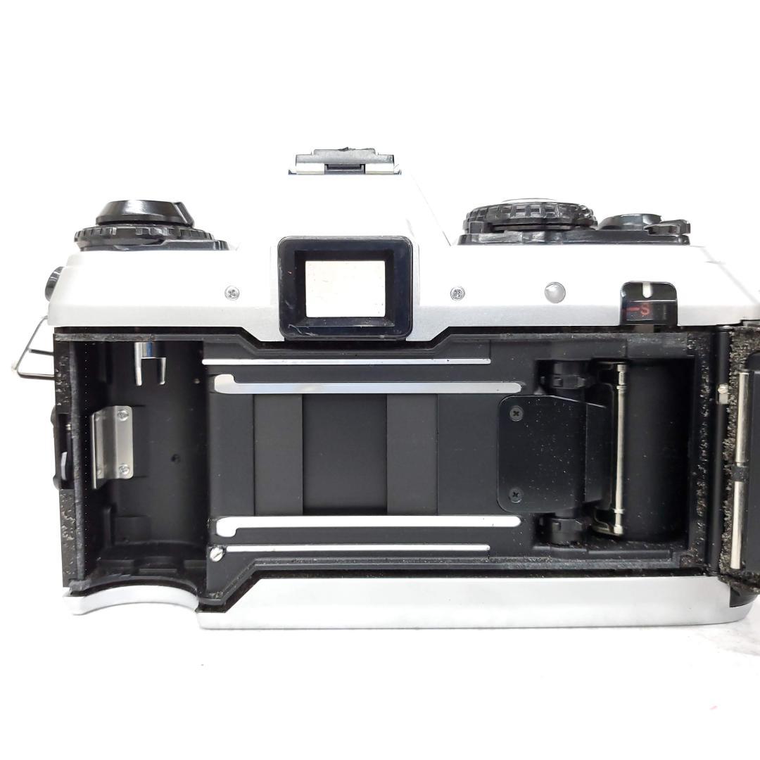 【動作確認済】 KONICA FT-1 F0317-45e p