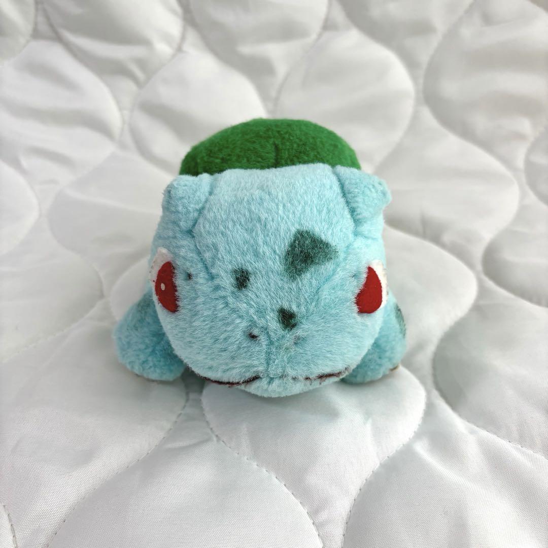 Amazon.co.jp: タカラトミー 『 ポケットモンスター ポケモン