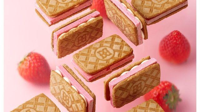 ココリス、クラブハリエ等詰め合わせ