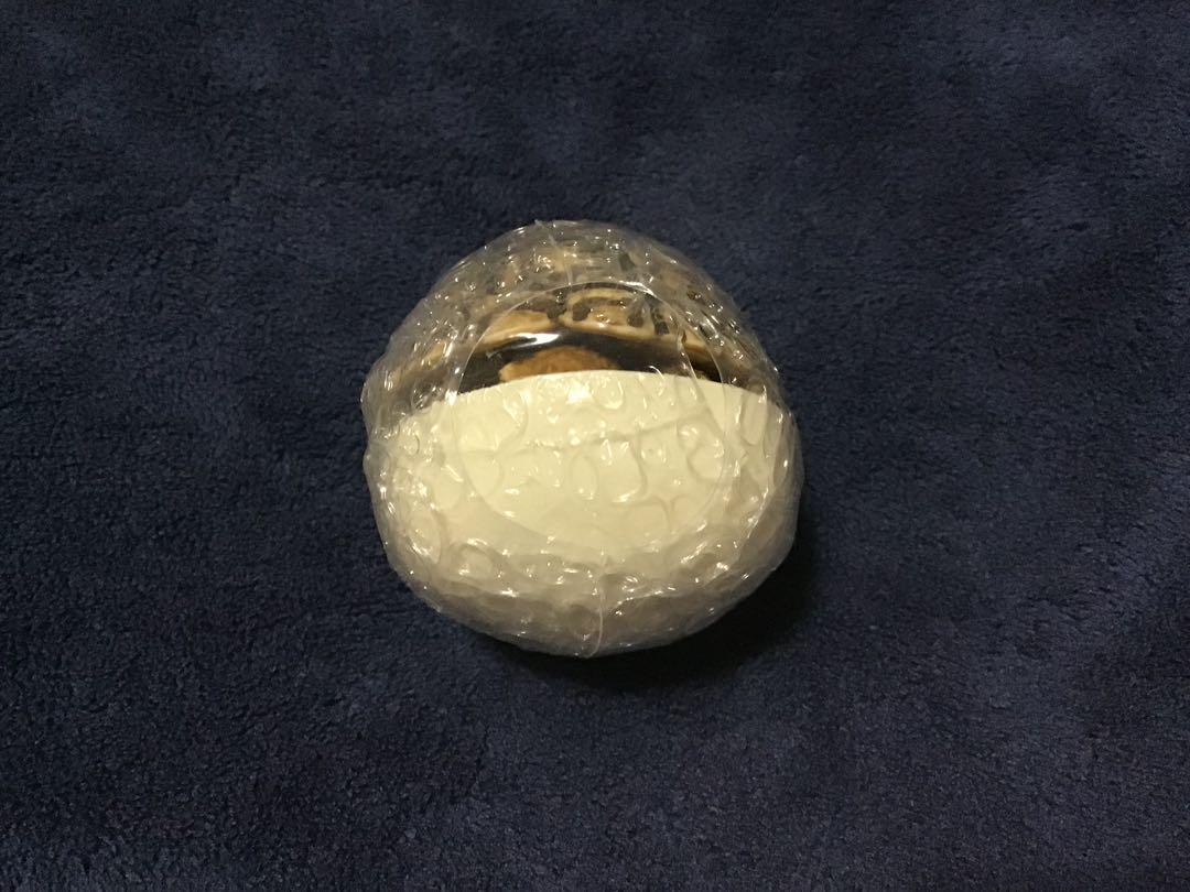 いきもの大図鑑 まとめ売り