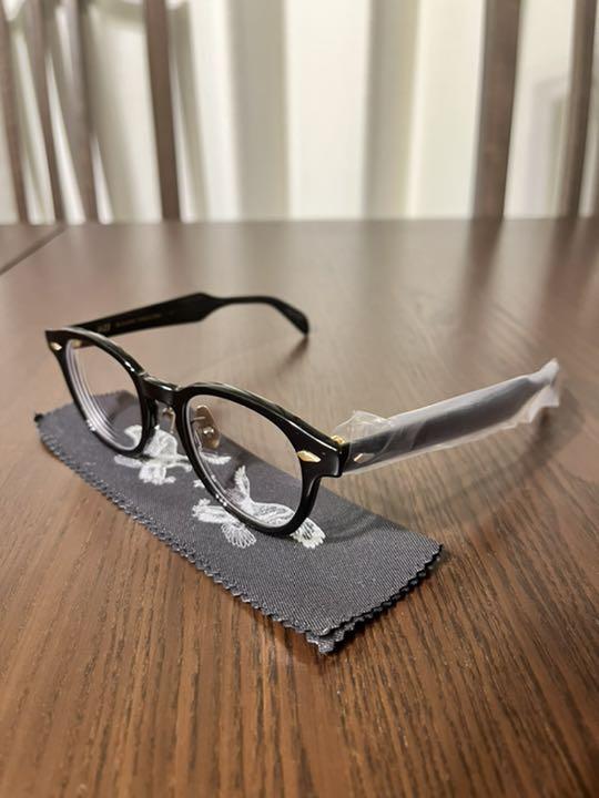 定番高評価 BJ 別注ゴールドリベット チタン鼻パッド lijeR-m26307789908 classic JAZZ 再入荷安い