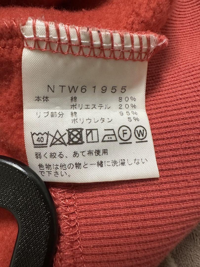 THENORTHFACE ノースフェイス