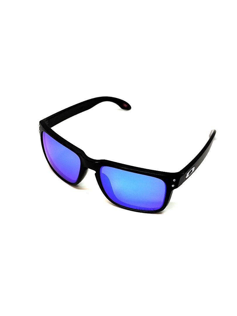 OAKLEY ホルブルック•偏光サングラス中古品