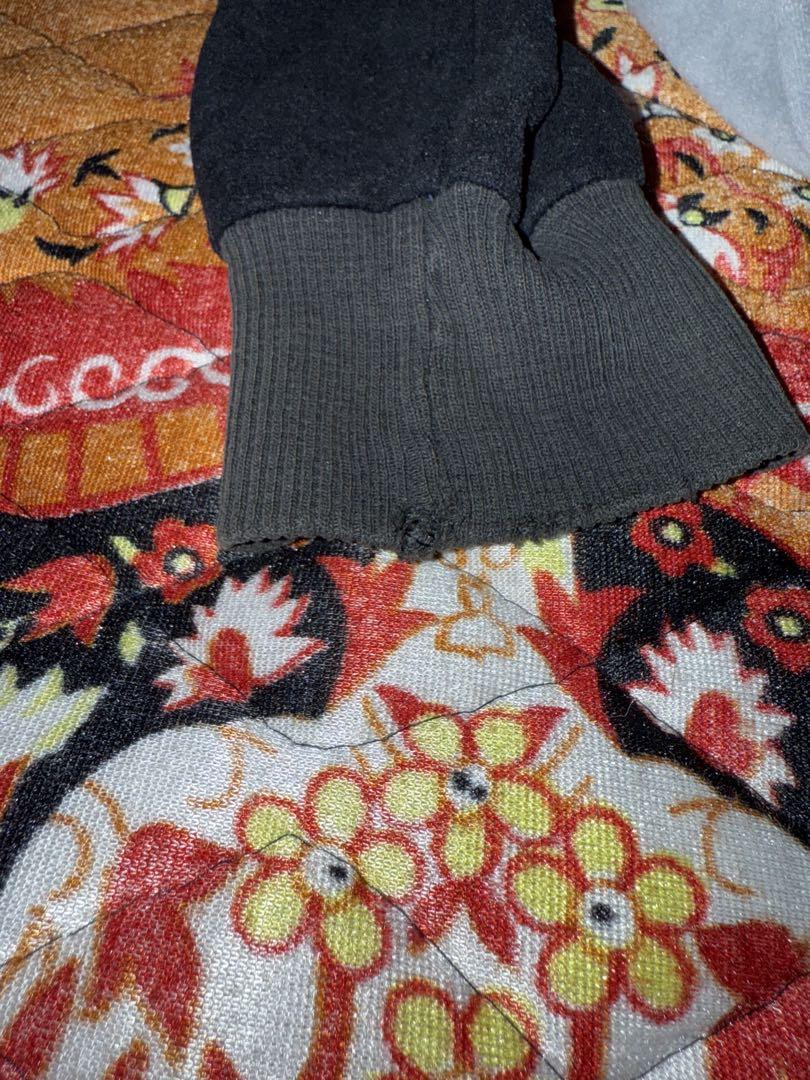 80s adidas ベンテックス VENTEX トラックジャケット