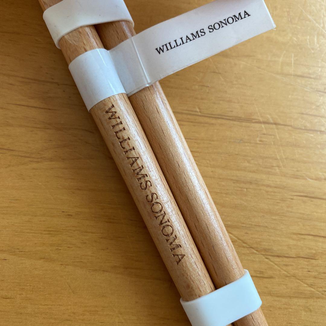 100%本物保証 williams sonoma シリコン ヘラ 100%本物保証 williams sonoma シリコン ヘラ