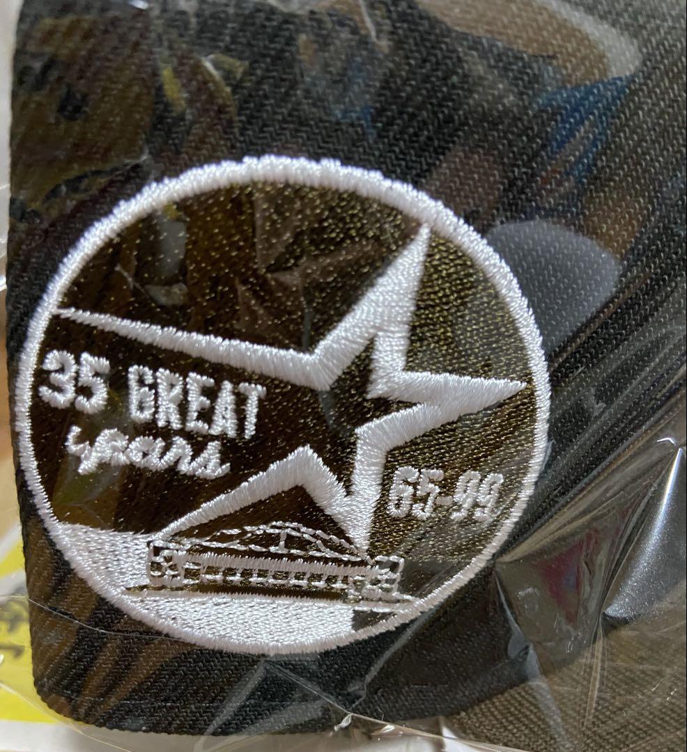 ヒューストンアストロズ　NEW ERA 59FIFTY ニューエラ ヤンキース