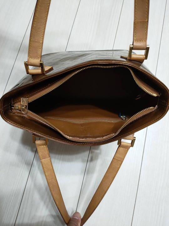 正規品通販 ルイヴィトン 0KVwt-m26310587727 新品再入荷