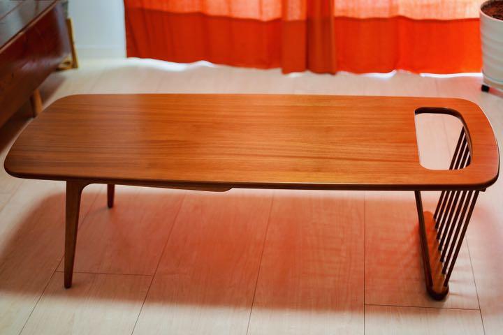 45%割引オレンジ系一番の贈り物 acme furniture コーヒーテーブル センターテーブル インテリア・住まい・小物オレンジ系-TIAMER.COM 45%割引オレンジ系一番の贈り物 acme furniture コーヒーテーブル センターテーブル インテリア・住まい・小物オレンジ系-TIAMER.COM