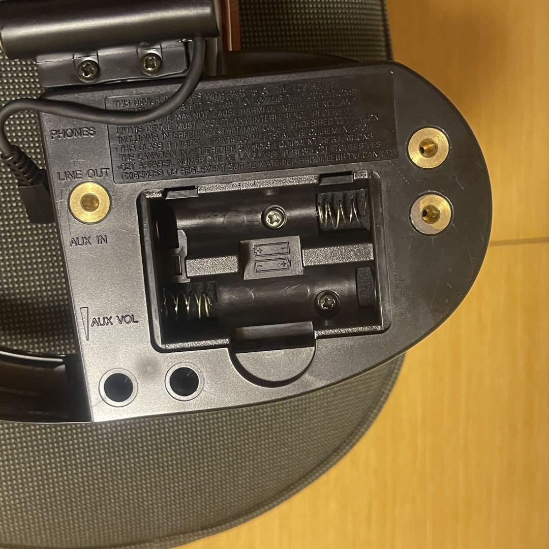 【美品・廃盤品】ヤマハ サイレントバイオリン SV-120 セミハードケース付き