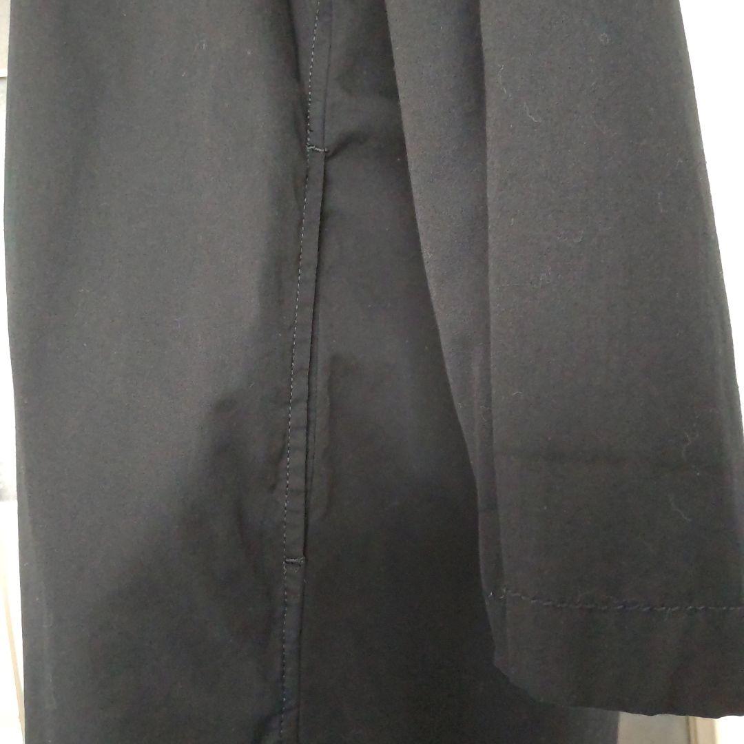 Yohji Yamamoto - ☆B ヨウジヤマモト☆フード シャツ ブラウス