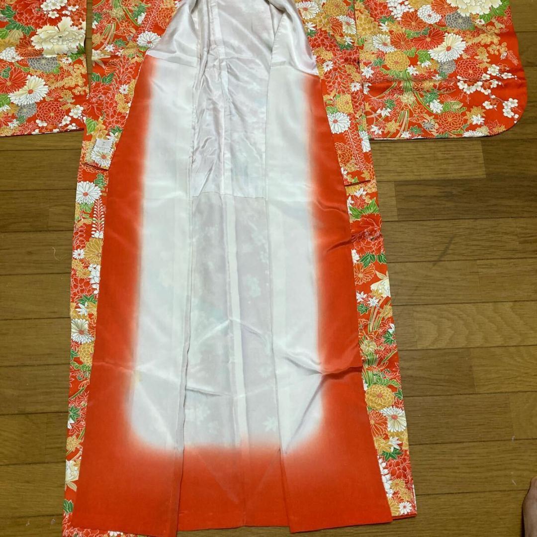 昭和レトロ 誂え