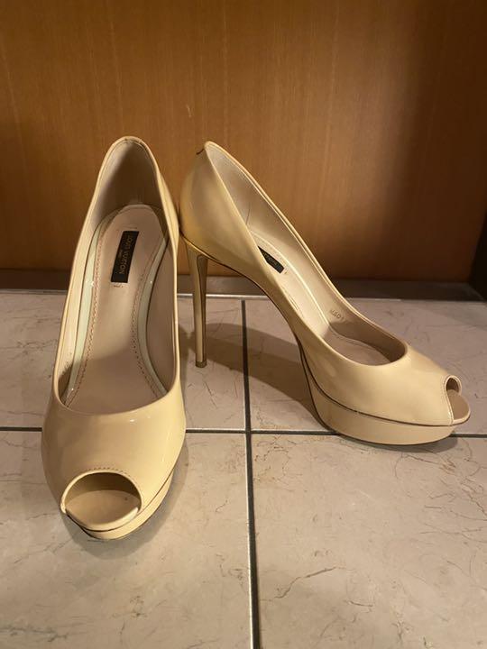 オレンジ系,24.5cm【驚きの値段で】ルイヴィトン Louis Vuitton オープントゥサンダル パンプス ハイヒール/パンプス レディースオレンジ系24.5cm¥11,250-lacatorce10.com.uy オレンジ系,24.5cm【驚きの値段で】ルイヴィトン Louis Vuitton オープントゥサンダル パンプス ハイヒール/パンプス レディースオレンジ系24.5cm¥11,250-lacatorce10.com.uy