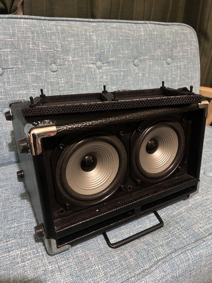 ベース Phil Jones Bass /Bass CUB BG-100