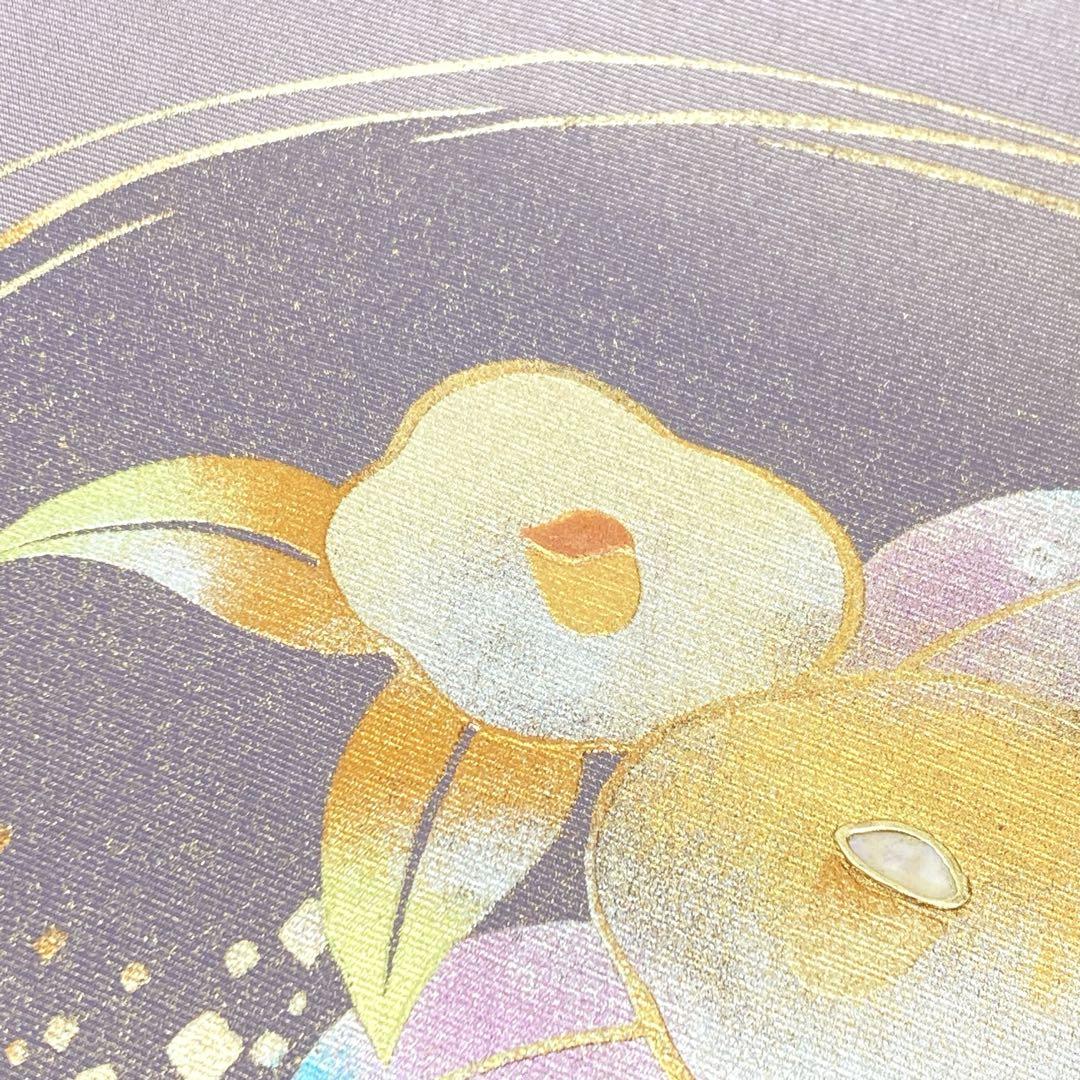 時流 N25409