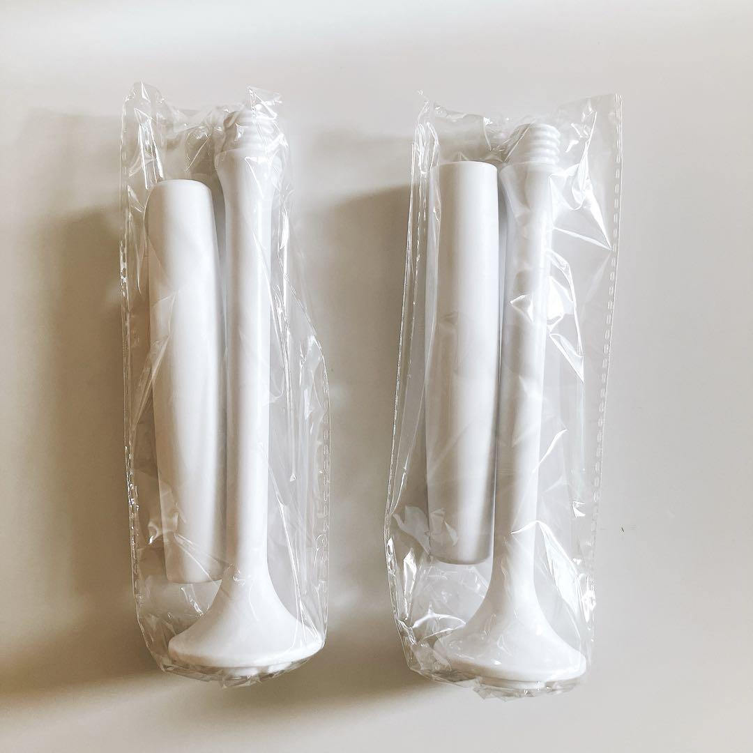 ホルダーセット 白黒