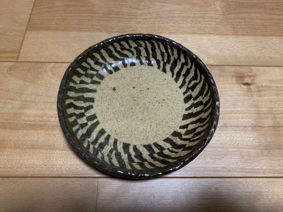 掛谷康樹