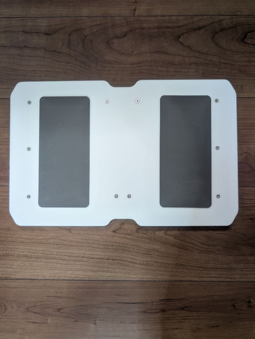 パンクワークショップ UltraBOX ps5.PC対応モデル 中古美品 パンクワークショップ UltraBOX ps5.PC対応モデル 中古美品