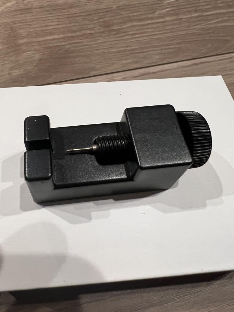 ゲルマニウムブレスレット メンズ タングステン 磁気 静電気除去 ブレスレット