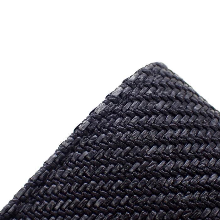 【CHANEL】ドーヴィル 長財布