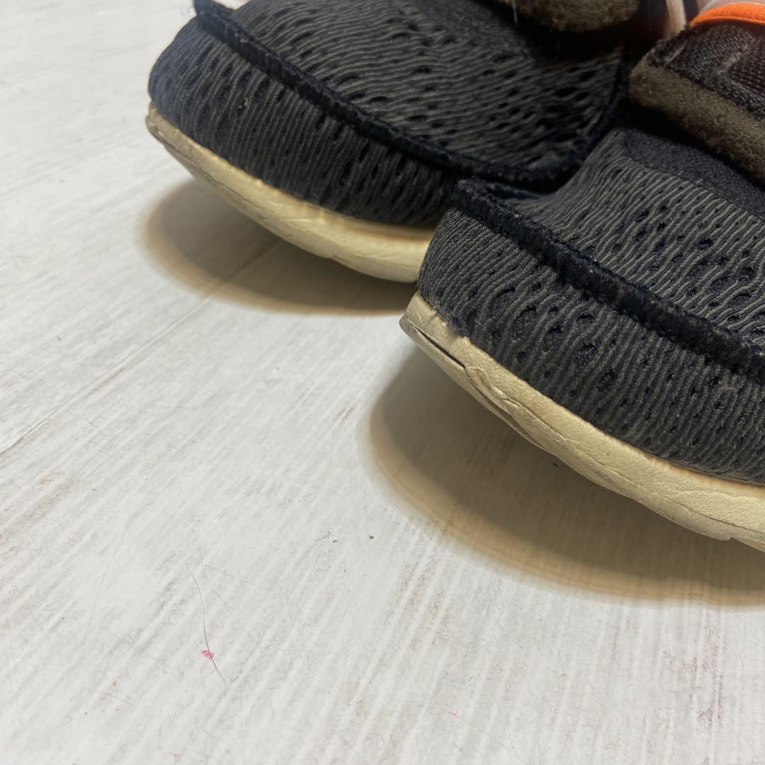 NIKE ナイキ⭐️ NIKE×OFF-WHITE AIR PRESTO 30cm