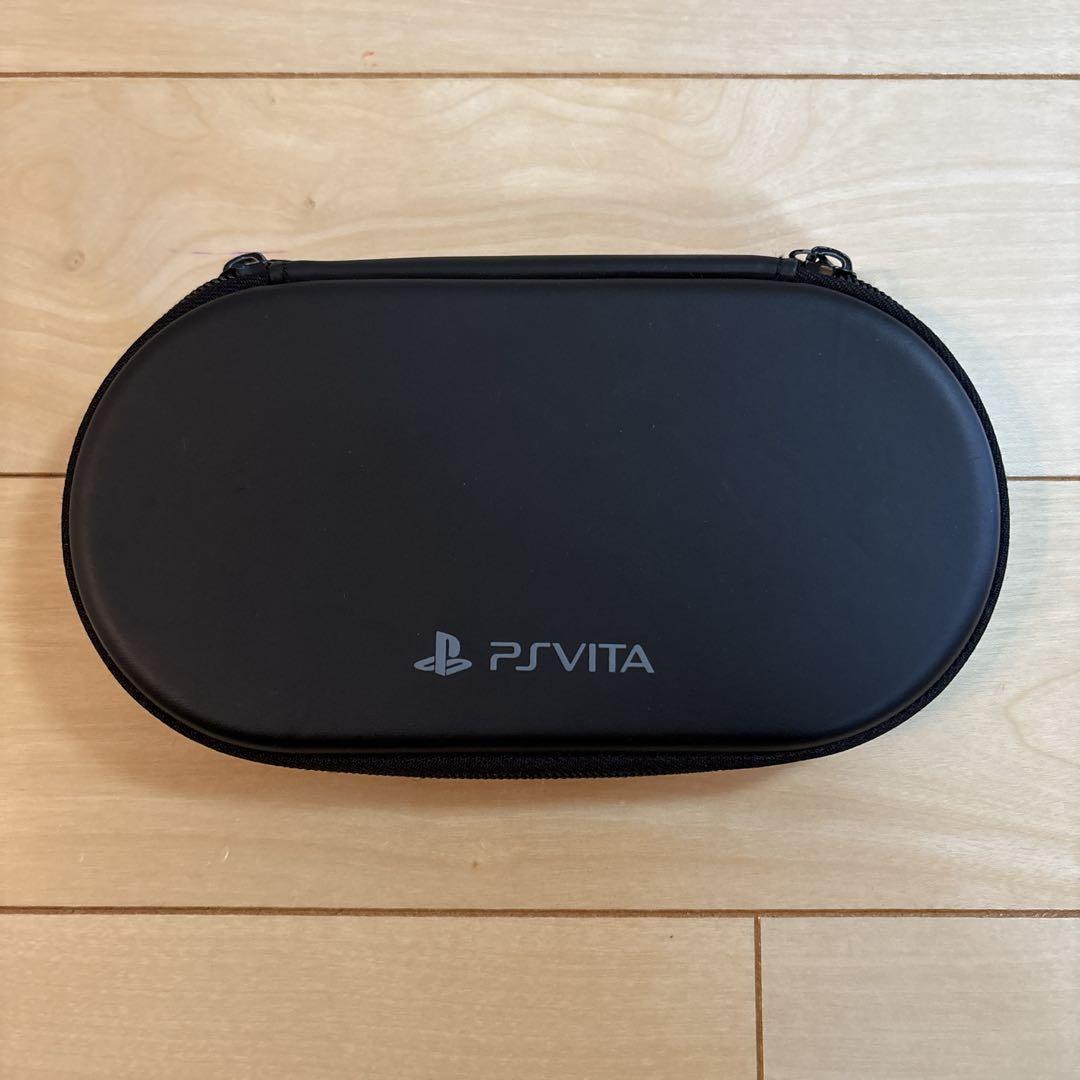 Vita