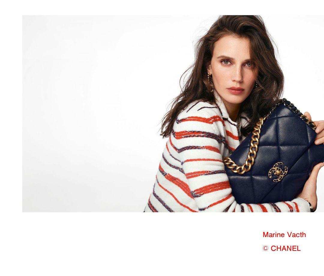 美品 CHANEL カシミヤ　ニットジャケット　カーディガン 38 シャネル