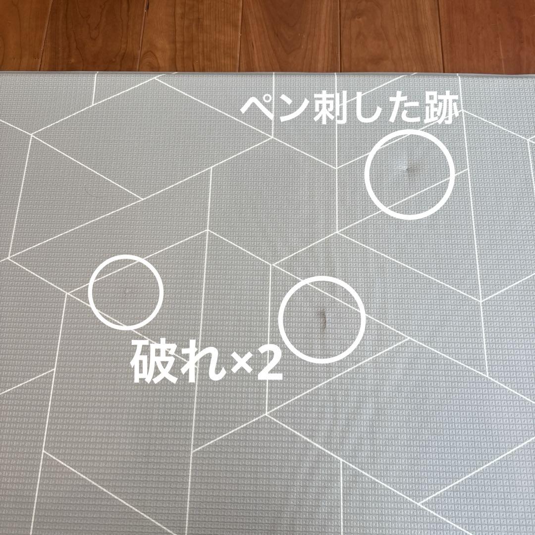 ✟