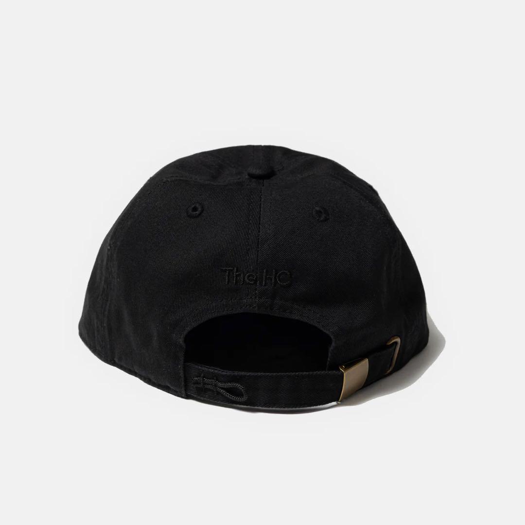 The Hermit Club Members Cap キャップ