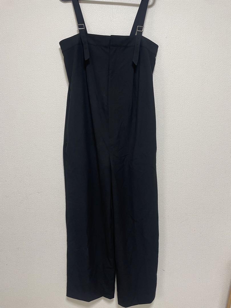 ベアオールインワン　Spick and Span