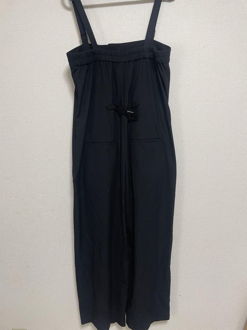 ベアオールインワン　Spick and Span