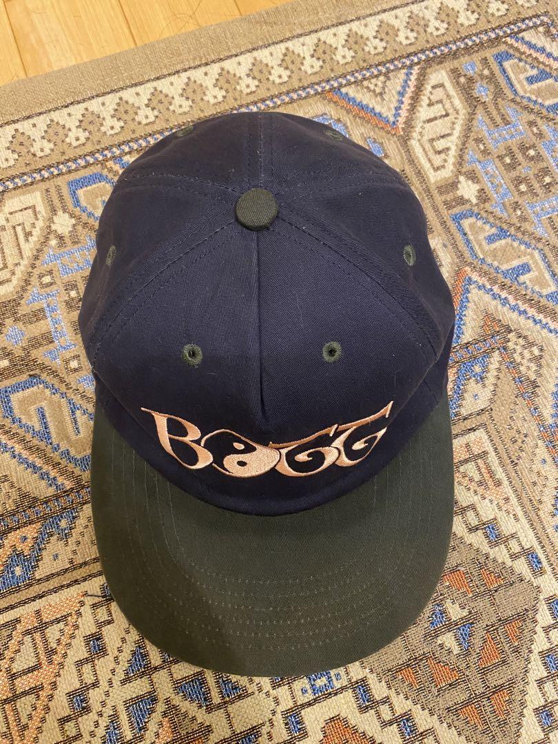 bott ボット キャップ 画像2