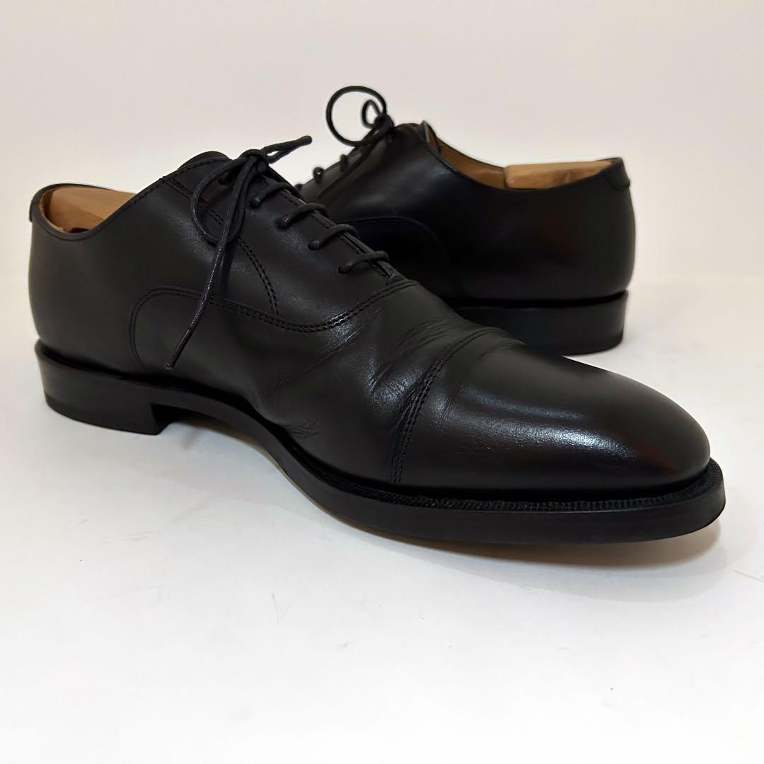 ストレートチップ