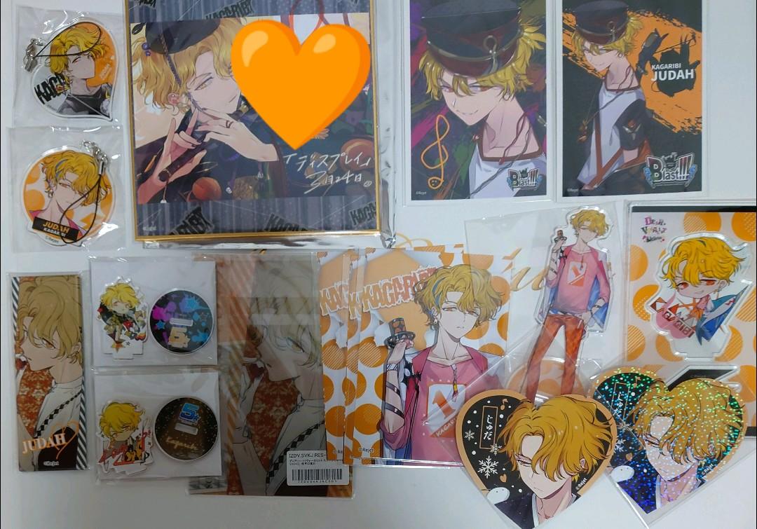 人気商品 キャラクターグッズ おもちゃ-www.kek-ea.gr 人気商品 キャラクターグッズ おもちゃ-www.kek-ea.gr