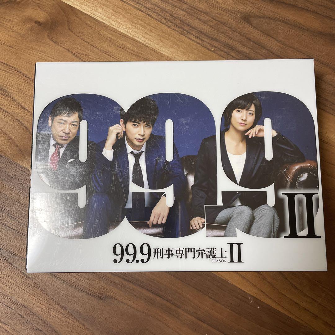 もみ消して冬～わが家の問題なかったことに～ DVD-BOX〈6枚組〉