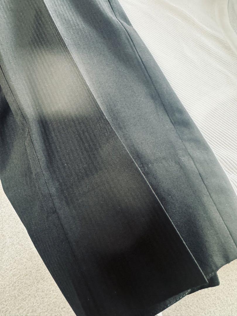 洋服の青山ビジネススーツ