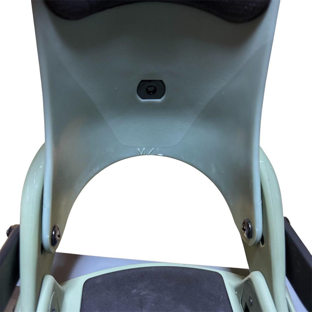 【良品】Salomon × VS Reflect 149cm バインディング付き 良品】Salomon × VS Reflect 149cm バインディング付き - メルカリ