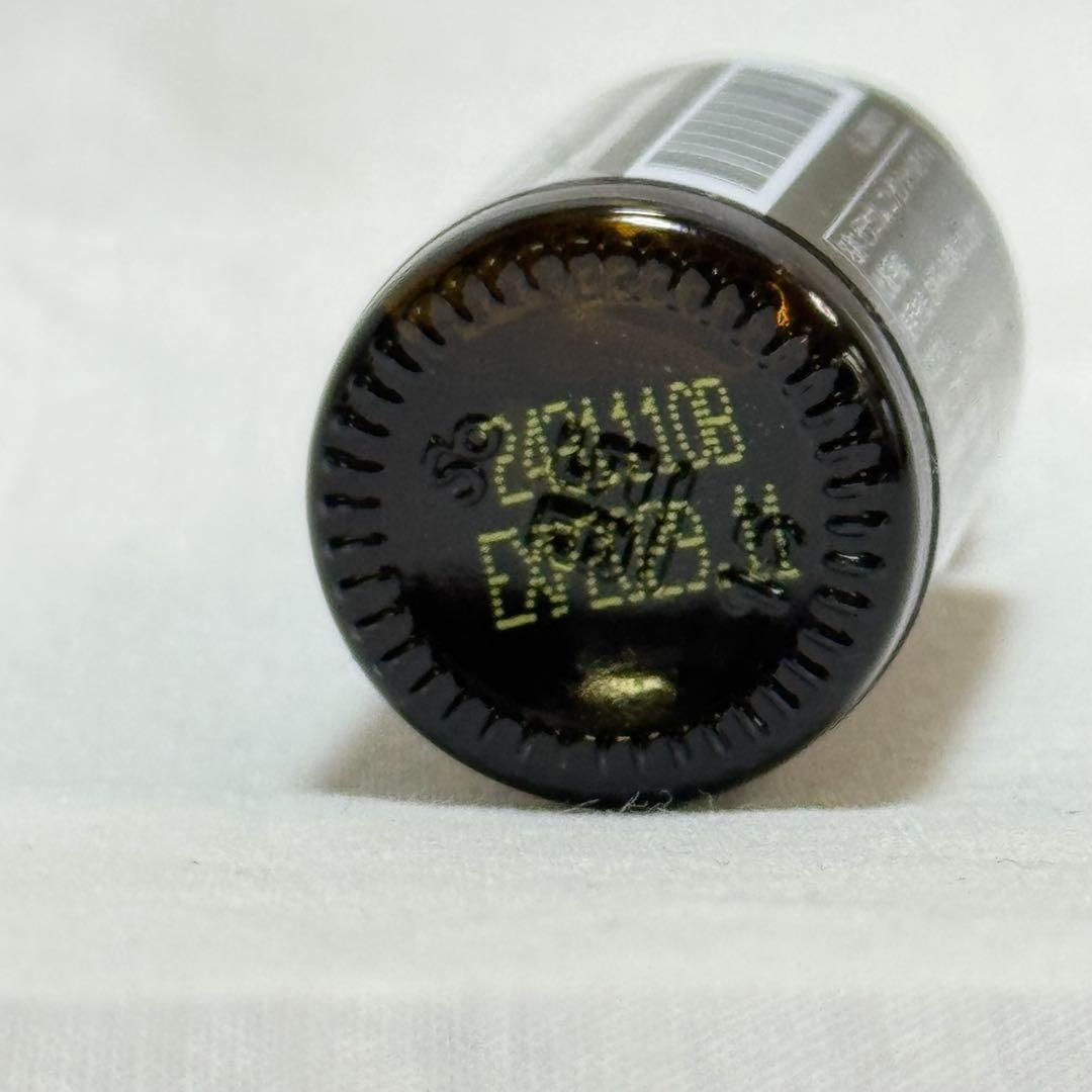 ドテラ　doTERRA　ゼラニウム&シダーウッド15ml 　新品未開封 doTERRA ドテラ ゼラニウム 15mL 新品未開封 - メルカリ