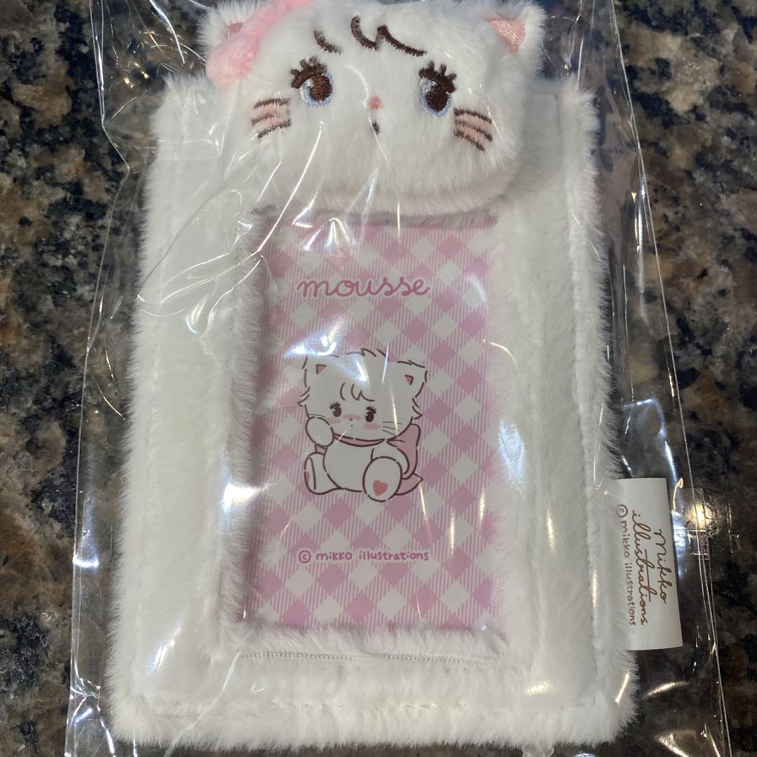 ♊️様 リクエスト 2点 まとめ商品