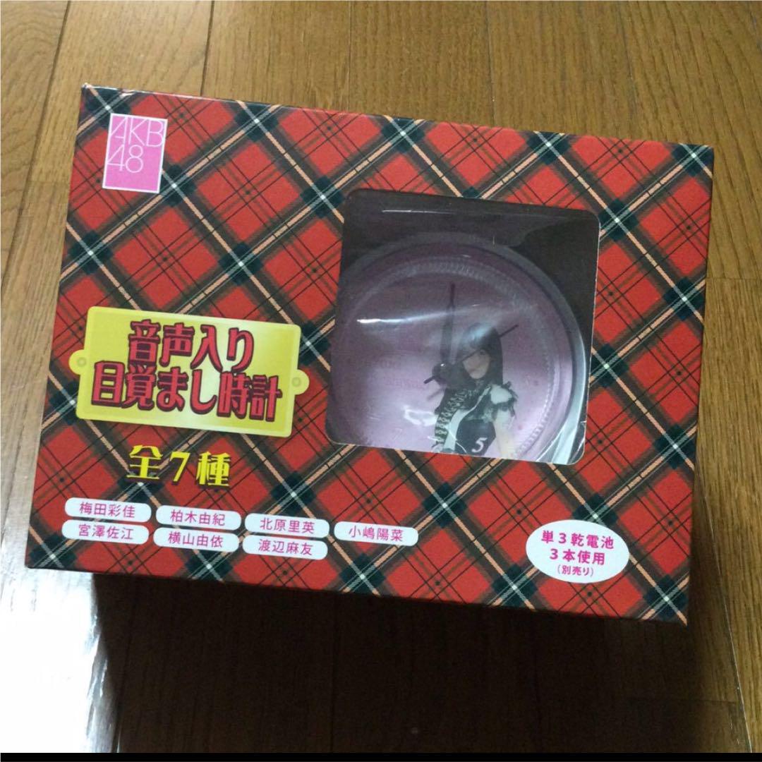 品質が ☆早い者勝ちSALE！☆AKB柏木由紀セット 邦楽