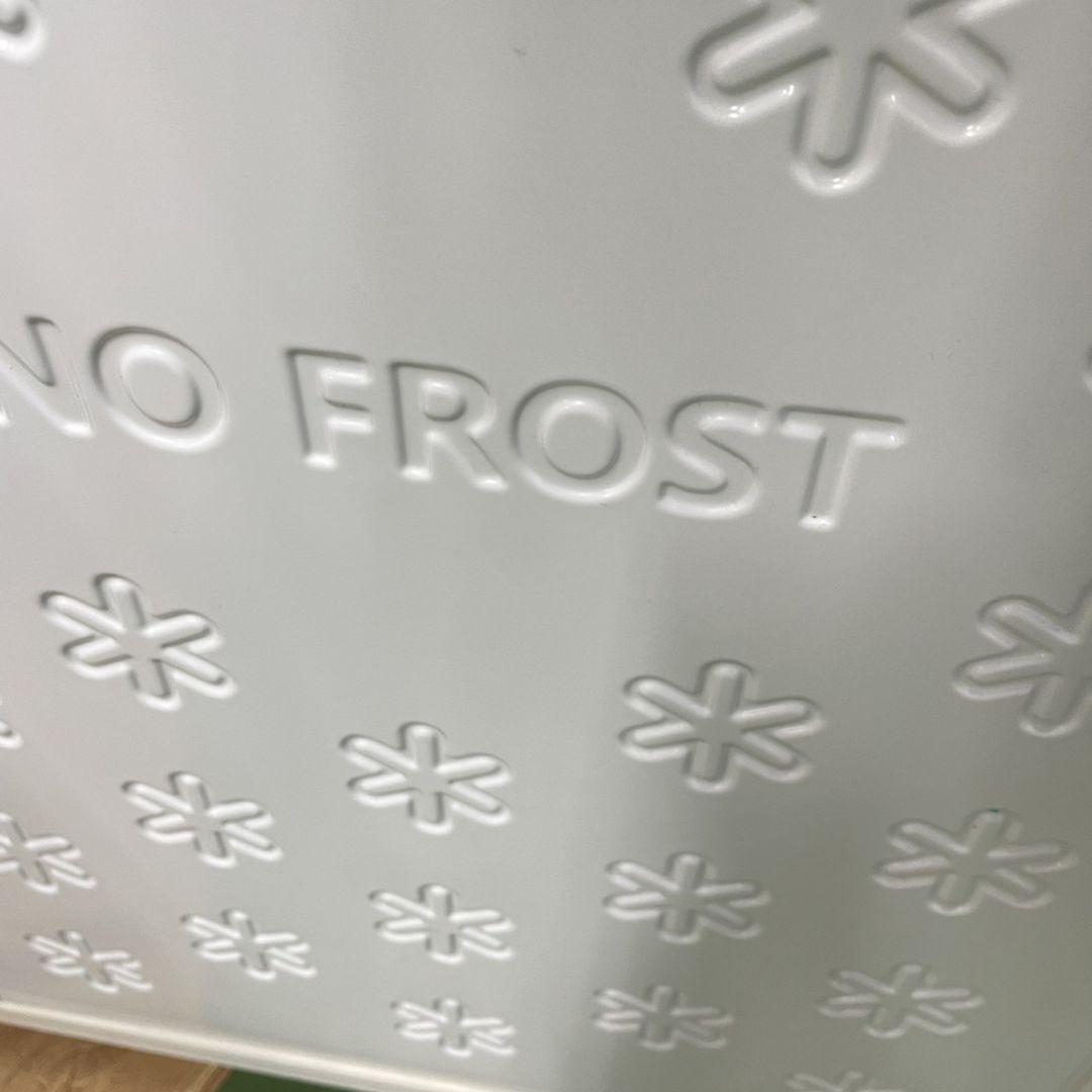 小型 一人暮らし